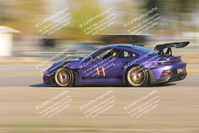 media/Nov-01-2025-PCA Central Coast (Sat) [[5e27ded23e]]/Red Group/Sunrise/